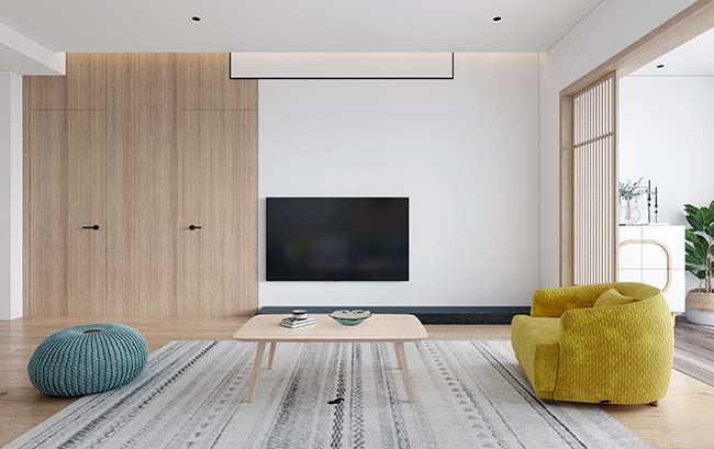 14條實用的裝修經(jīng)驗和注意事項